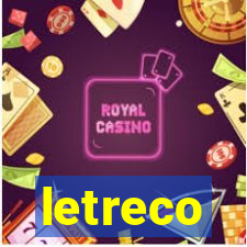 letreco