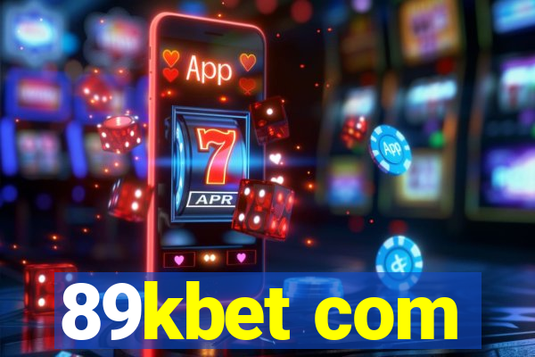 89kbet com