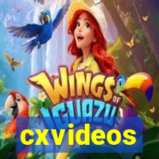 cxvideos