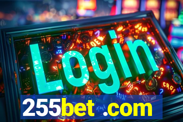 255bet .com