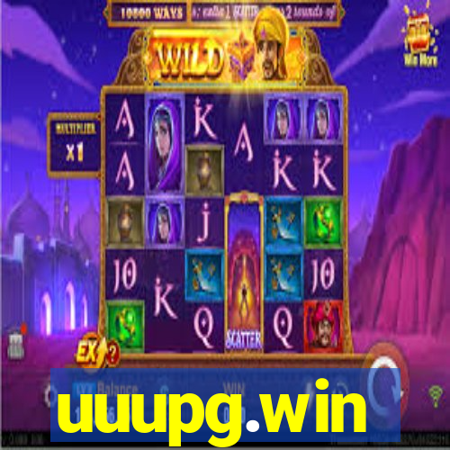 uuupg.win