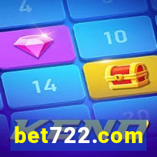 bet722.com