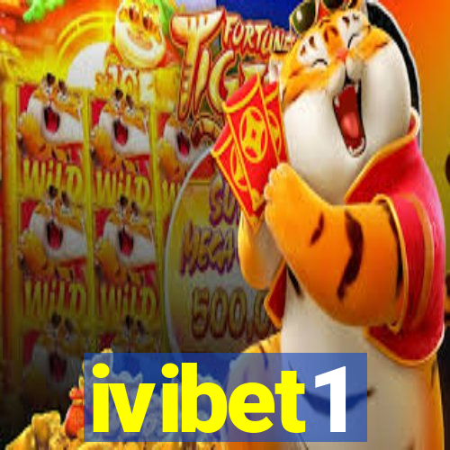 ivibet1