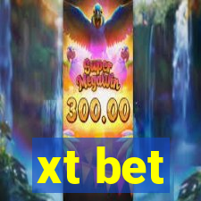 xt bet