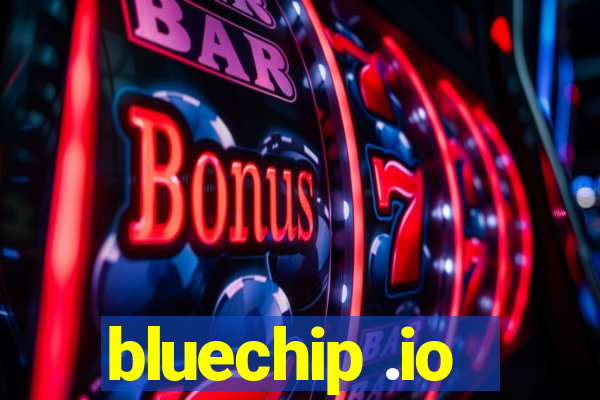 bluechip .io