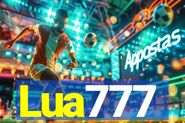 Lua777