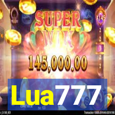 Lua777