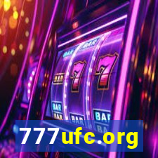 777ufc.org