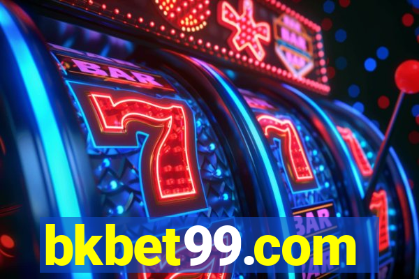 bkbet99.com