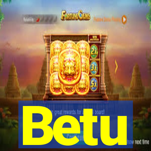 Betu