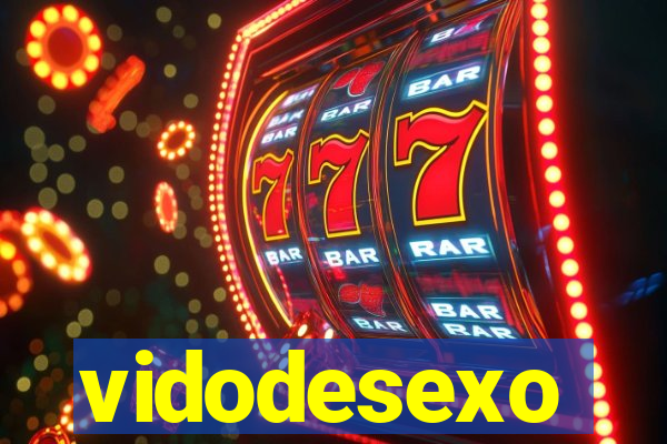 vidodesexo