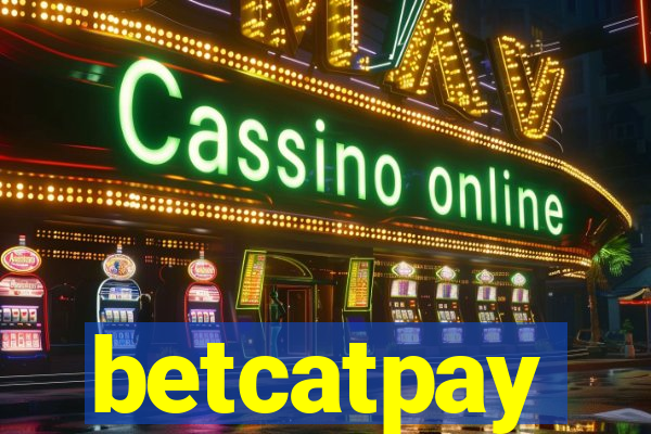 betcatpay