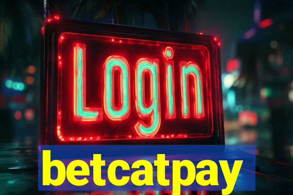 betcatpay