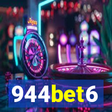 944bet6