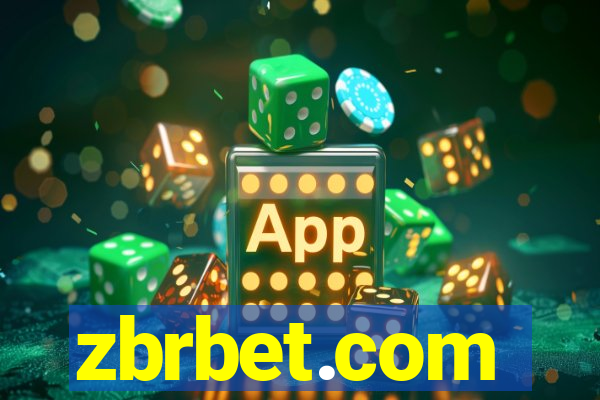 zbrbet.com