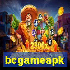 bcgameapk