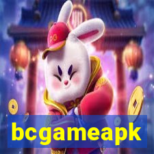 bcgameapk