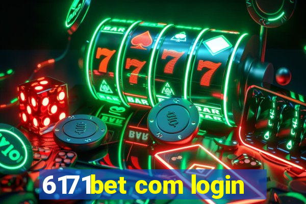 6171bet com login