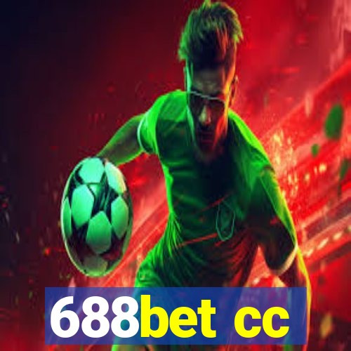 688bet cc