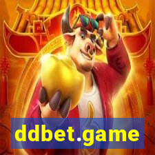 ddbet.game