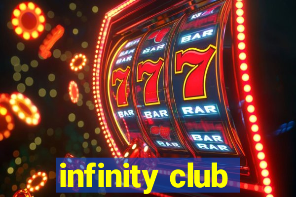 infinity club