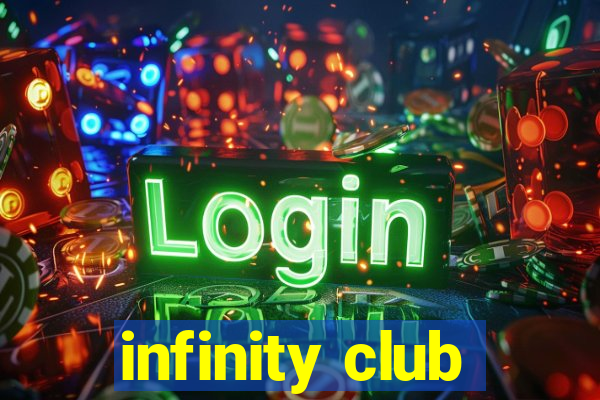 infinity club