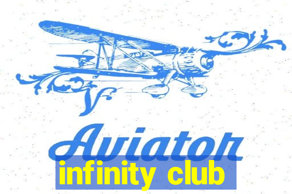 infinity club