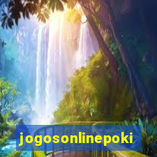 jogosonlinepoki