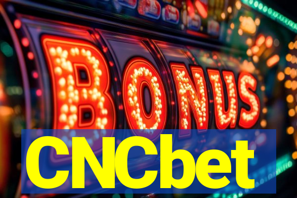 CNCbet