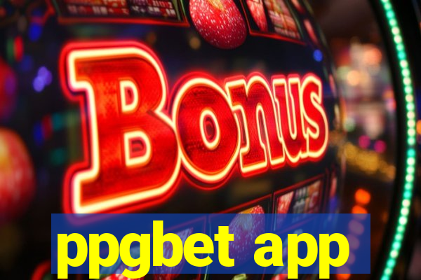 ppgbet app