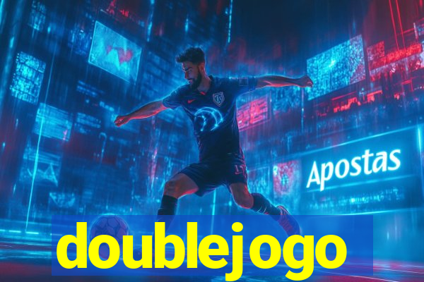 doublejogo