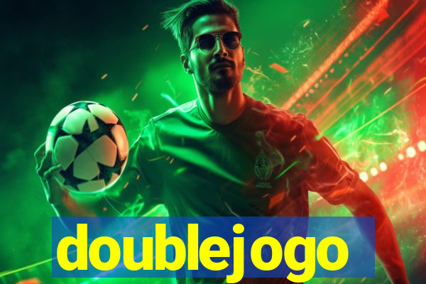 doublejogo