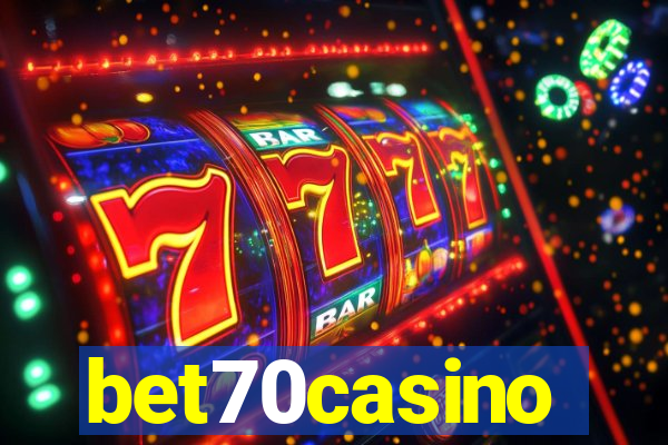 bet70casino