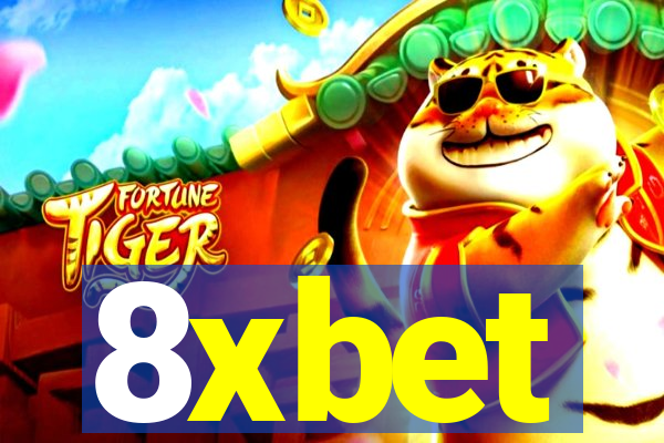 8xbet