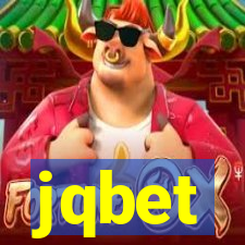 jqbet