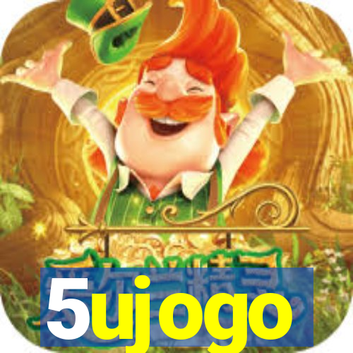 5ujogo