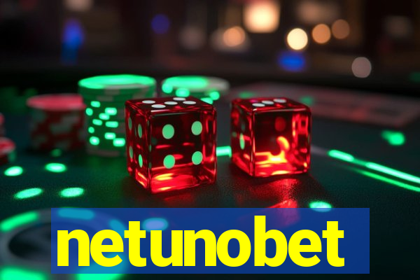 netunobet