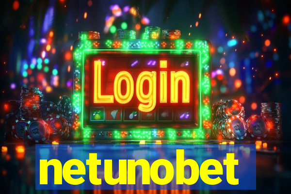 netunobet