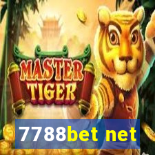 7788bet net