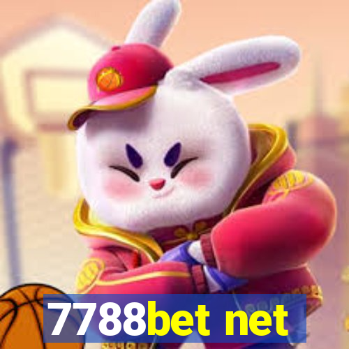 7788bet net