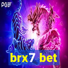 brx7 bet