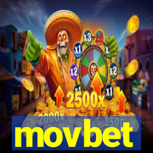 movbet