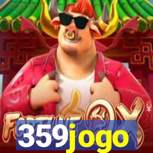 359jogo