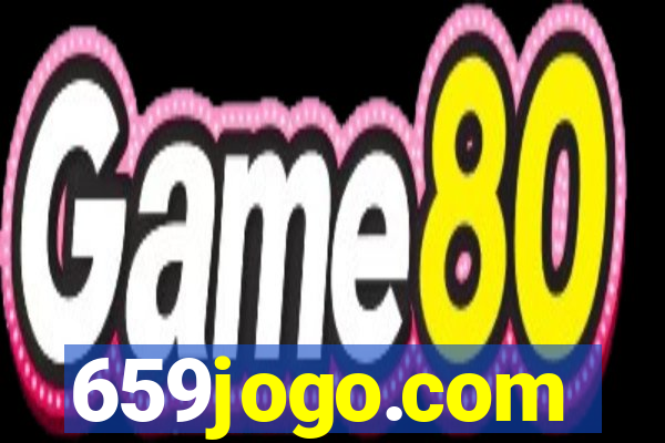 659jogo.com