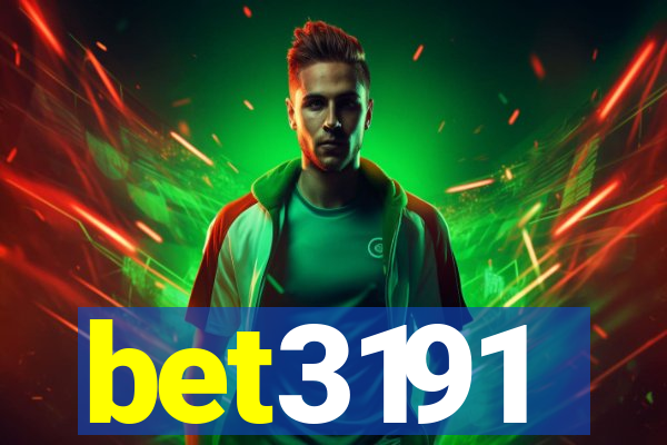 bet3191