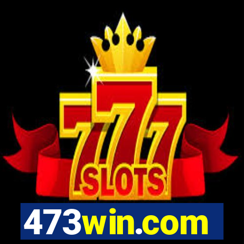 473win.com