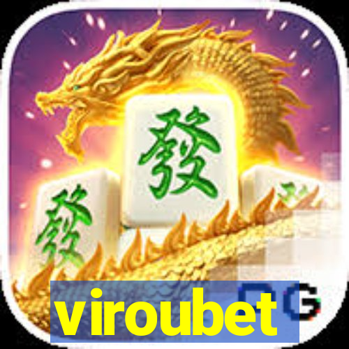 viroubet