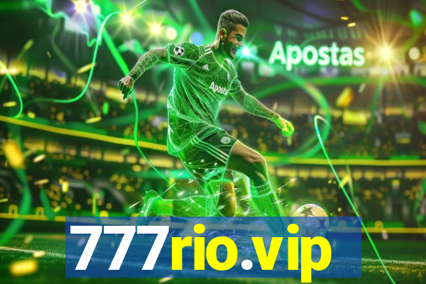 777rio.vip