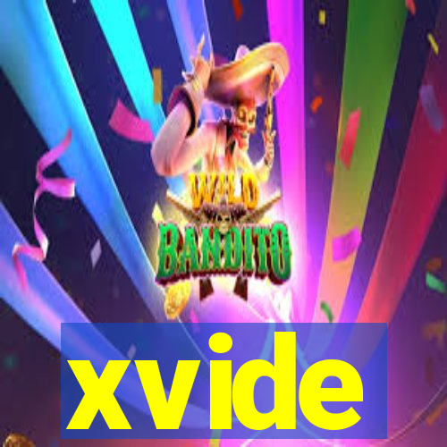 xvide