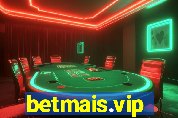 betmais.vip